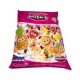 Masticable Misky surtido 800Gr (242u)