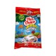 Masticable Lhetirier Animal Cremy 600Gr (140u)