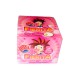 Chicle Fierita tutti x100u