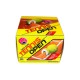 Chicle Tennis Open x30u