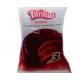 Alfajor Turimar triple negro 60Gr