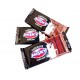 Chocolate Misky taza 100Gr