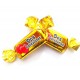 Bombon Felfort Dos Corazones 26Gr