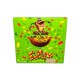 Huevo Sapito confites 30Gr