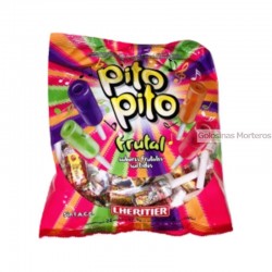 Chupetin Lheritier Pito Pito x24u