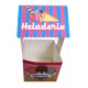 Mini Heladería