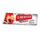 Postre Lheritier de mani 35Gr