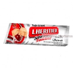 Postre Lheritier de mani 35Gr