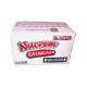 Postre Nucrem 35Gr