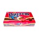 Postre Ducrem napolitano 10gr