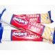 Turron Misky de mani 25Gr