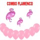 Combo Flamenco